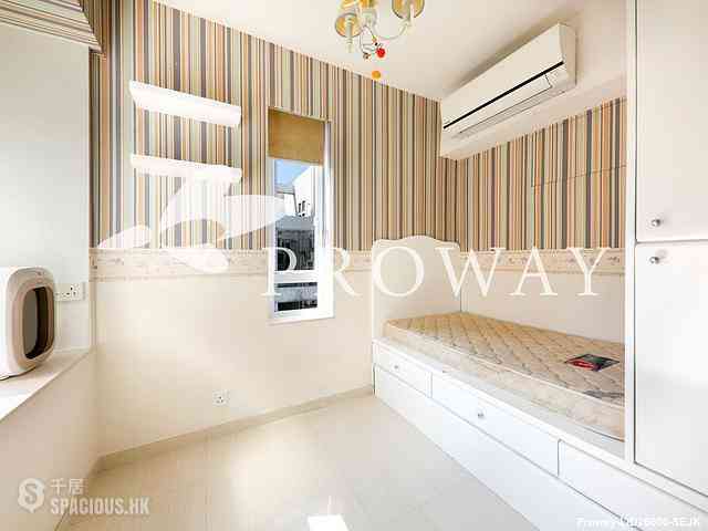 Quarry Bay - Kornhill Phase 1B 07