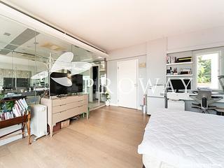 Clear Water Bay - Solemar Villas 09