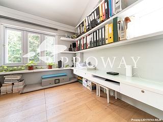 Clear Water Bay - Solemar Villas 12