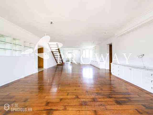 Stubbs Road - Stubbs Villa 04