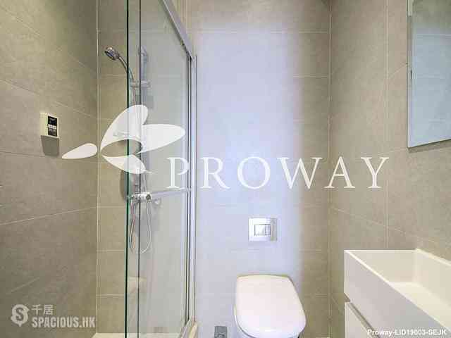 Mid Levels Central - 5G, Bowen Road 12