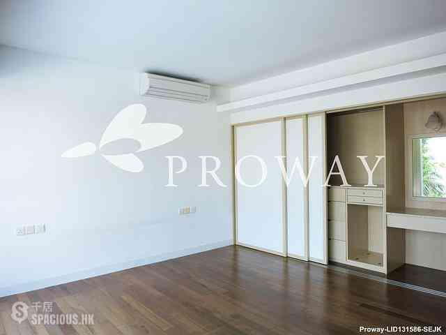 Clear Water Bay - Silverstrand Villa 08