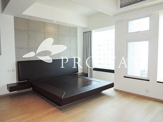 Pok Fu Lam - Albany Court 05