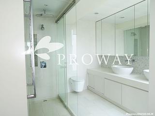 Pok Fu Lam - Albany Court 08