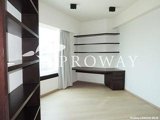 Pok Fu Lam - Albany Court 09