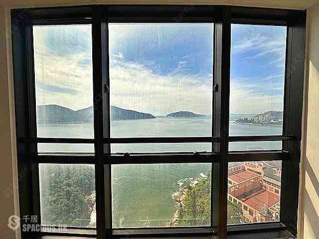Stanley - Pacific View Block 1 01