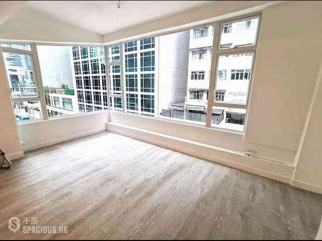 Wan Chai - 23, Queen's Road East 02