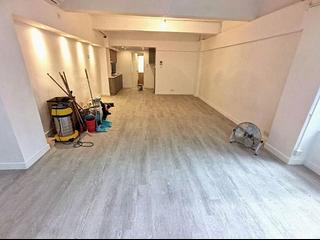 Wan Chai - 23, Queen's Road East 04