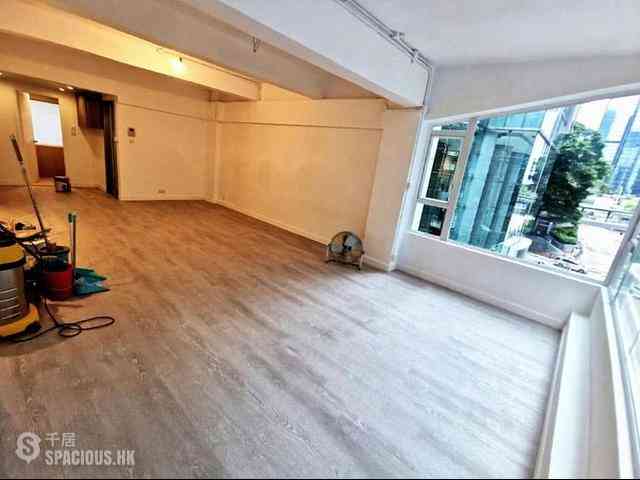 Wan Chai - 23, Queen's Road East 05