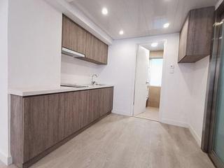 Wan Chai - 23, Queen's Road East 06