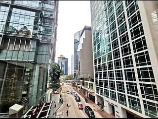 Wan Chai - 23, Queen's Road East 09