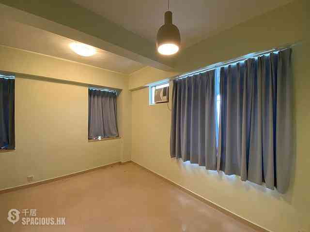 North Point - Kar Fu Building 03