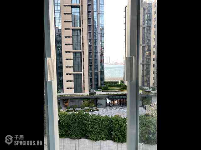 North Point - Kar Fu Building 09
