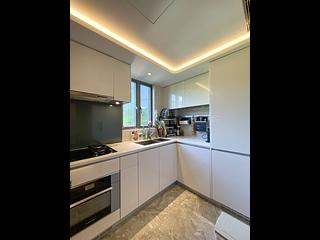Discovery Bay - Discovery Bay Phase 16 Poggibonsi 02