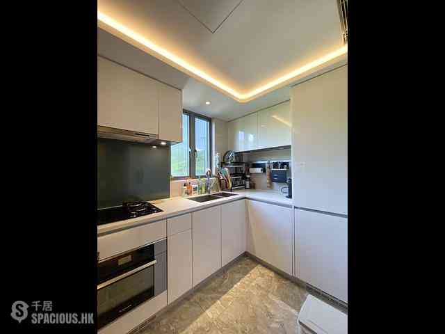 Discovery Bay - Discovery Bay Phase 16 Poggibonsi 02