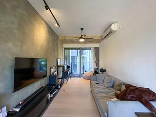 Discovery Bay - Discovery Bay Phase 16 Poggibonsi 03