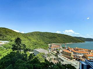 Discovery Bay - Discovery Bay Phase 16 Poggibonsi 04