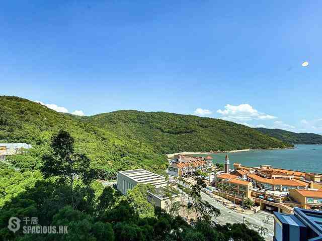 Discovery Bay - Discovery Bay Phase 16 Poggibonsi 04
