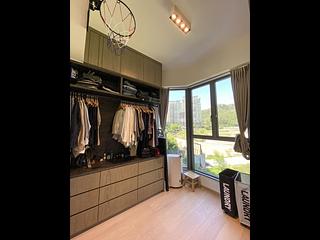 Discovery Bay - Discovery Bay Phase 16 Poggibonsi 05