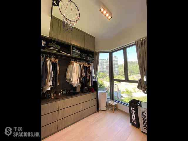 Discovery Bay - Discovery Bay Phase 16 Poggibonsi 05