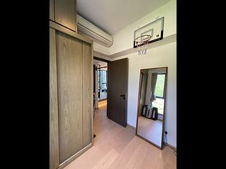 Discovery Bay - Discovery Bay Phase 16 Poggibonsi 06