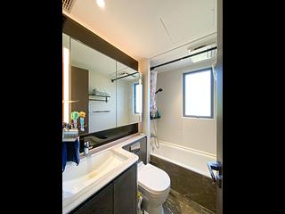 Discovery Bay - Discovery Bay Phase 16 Poggibonsi 07