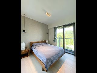 Discovery Bay - Discovery Bay Phase 16 Poggibonsi 08