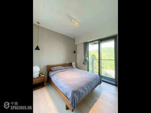 Discovery Bay - Discovery Bay Phase 16 Poggibonsi 08