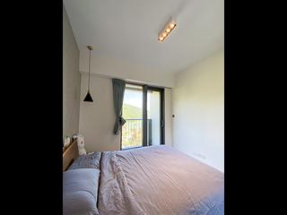 Discovery Bay - Discovery Bay Phase 16 Poggibonsi 09
