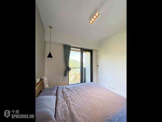 Discovery Bay - Discovery Bay Phase 16 Poggibonsi 09