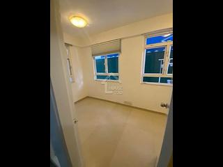 North Point - Siu Wah Building 05