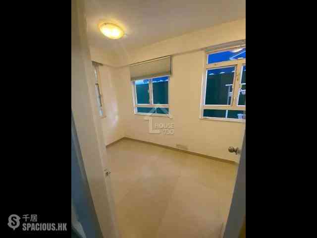 North Point - Siu Wah Building 05