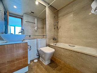 Cyberport - Residence Bel-Air Phase 4 Bel-Air on the Peak 07