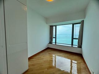 Cyberport - Residence Bel-Air Phase 4 Bel-Air on the Peak 03