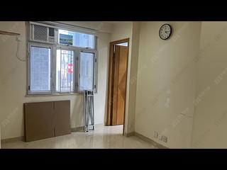 Wan Chai - Causeway Centre 10