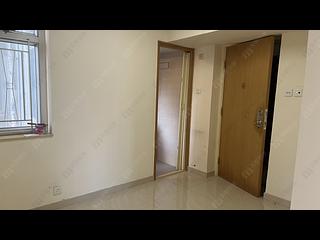 Wan Chai - Causeway Centre 13