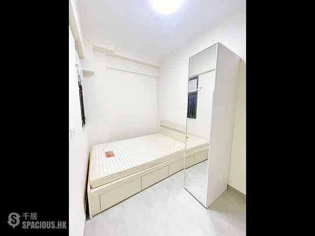 North Point - Kam Ping Mansion 01