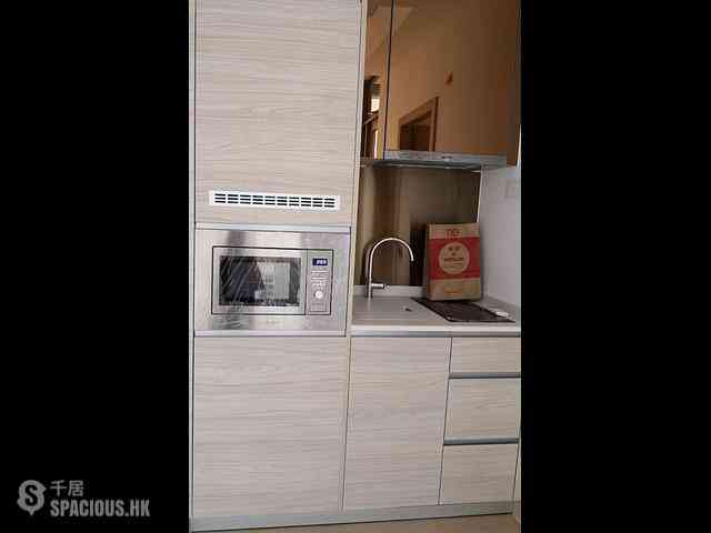 Tsz Wan Shan - Aspen Crest 02