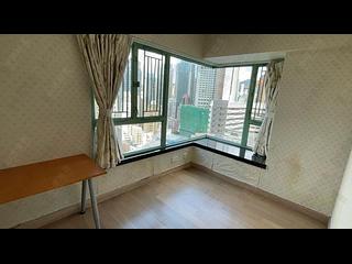 Yau Yat Chuen - Dynasty Villa 14