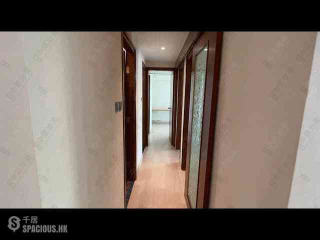 Yau Yat Chuen - Dynasty Villa 20