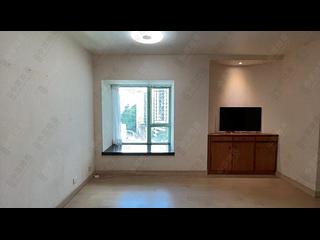 Yau Yat Chuen - Dynasty Villa 22