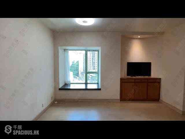 Yau Yat Chuen - Dynasty Villa 22