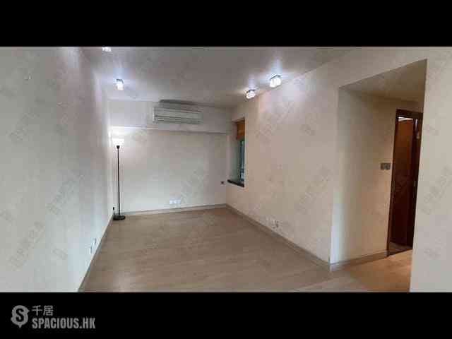 Yau Yat Chuen - Dynasty Villa 23