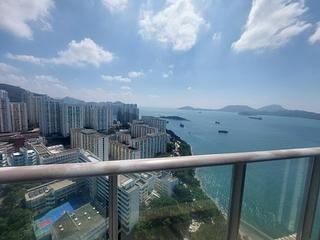 数码港 - 贝沙湾4期 南湾8座 11