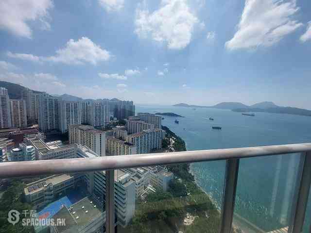 数码港 - 贝沙湾4期 南湾8座 11
