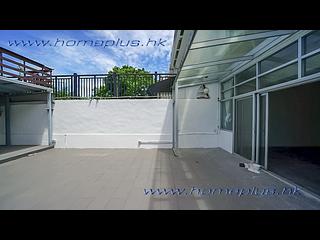 Clear Water Bay - Pine Villas 02