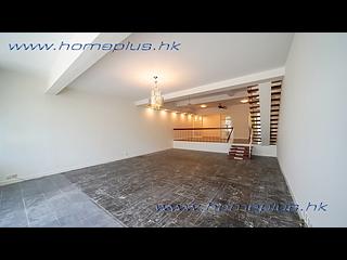 Clear Water Bay - Pine Villas 03