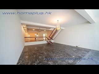 Clear Water Bay - Pine Villas 04