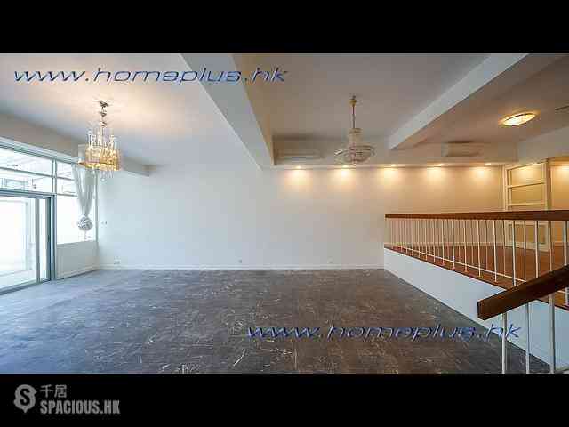 Clear Water Bay - Pine Villas 05