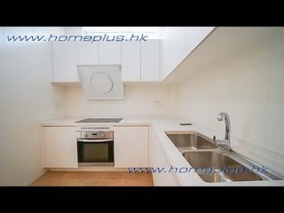 Clear Water Bay - Pine Villas 06